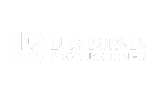 Luis Borges Producciones
